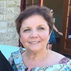 Meet your Posher, Elaine